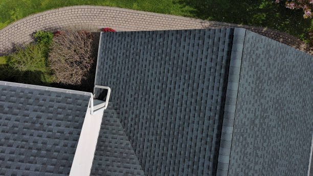 Best Rubber Roofing (EPDM, TPO)  in Richnd, MO