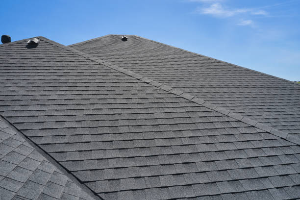Best Steel Roofing  in Richnd, MO