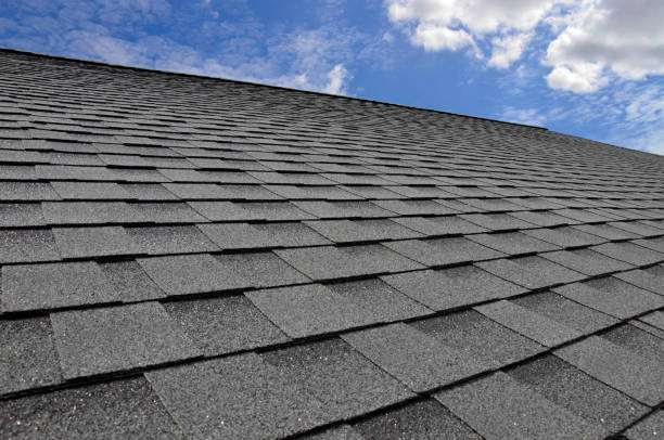 Best Emergency Roof Repair Services  in Richnd, MO